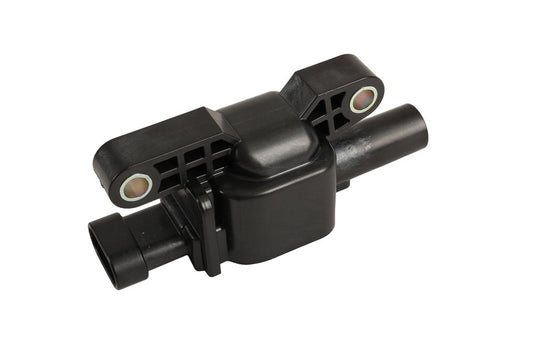 GM Genuine Parts / ACDelco 12723610 Ignition Coil — Each