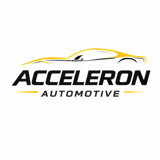 Acceleron Automotive