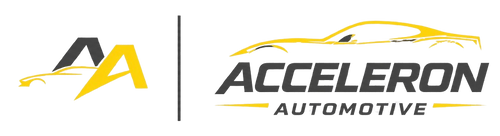 Acceleron Automotive