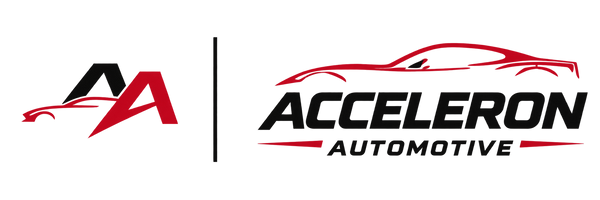 Acceleron Automotive